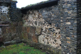 Selja_Albanuskirken_G1_NV_01_small