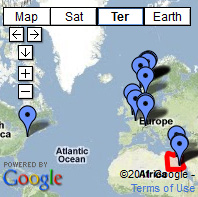 Click to go to Google Maps