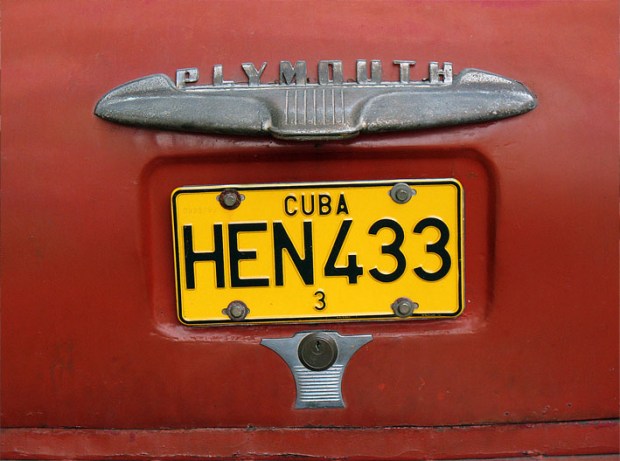 Cuba_Cars_01