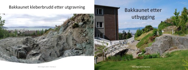 bevaring-steinbrudd-storemyr (10-11)