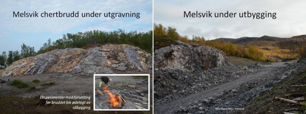 bevaring-steinbrudd-storemyr (12-13) Kopie