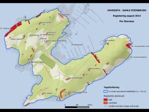bevaring-steinbrudd-storemyr (14)