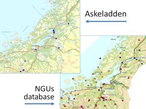 bevaring-steinbrudd-storemyr (15)