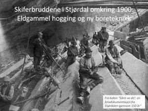 bevaring-steinbrudd-storemyr (16)