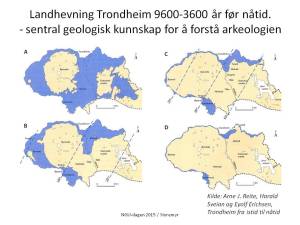 bevaring-steinbrudd-storemyr (2)