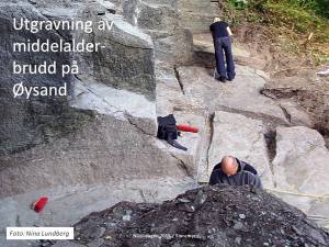 bevaring-steinbrudd-storemyr (4)