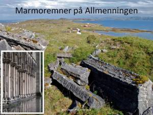 bevaring-steinbrudd-storemyr (6)