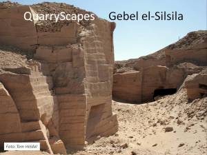 bevaring-steinbrudd-storemyr (7)