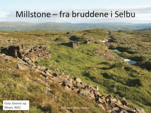 bevaring-steinbrudd-storemyr (8)