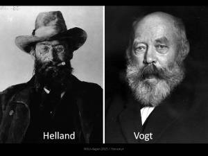 bevaring-steinbrudd-storemyr (9)