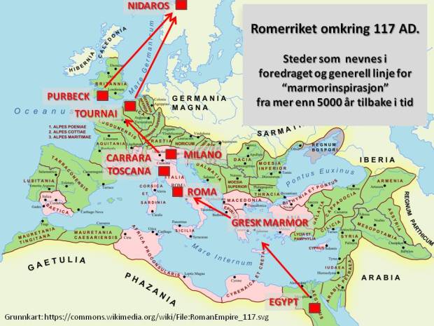 Per_Storemyr_Nidarosdomens_grunnfjell_lanseringsforedrag (24)