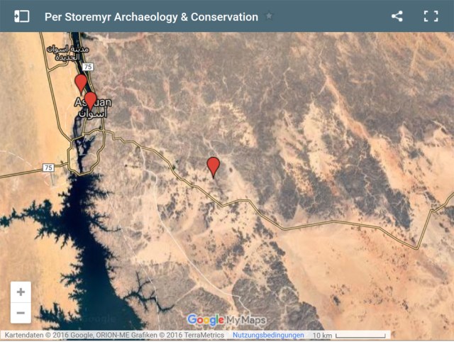 google-maps-wadi-el-hudi